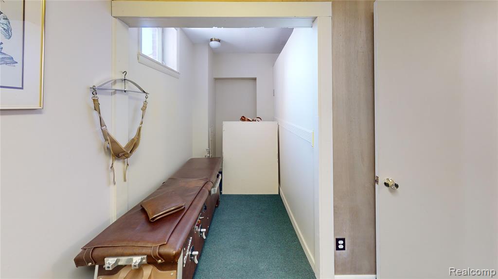721 S Michigan, Howell, MI 48843 — Photo 12