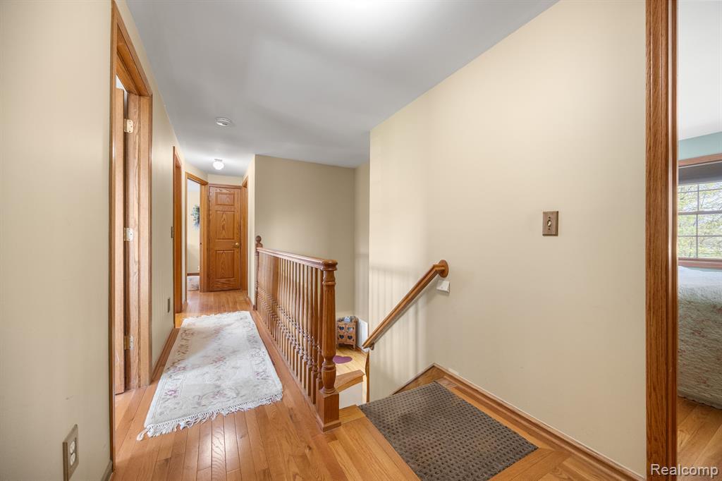 9265 MEISNER Road, Casco, MI 48064 — Photo 29