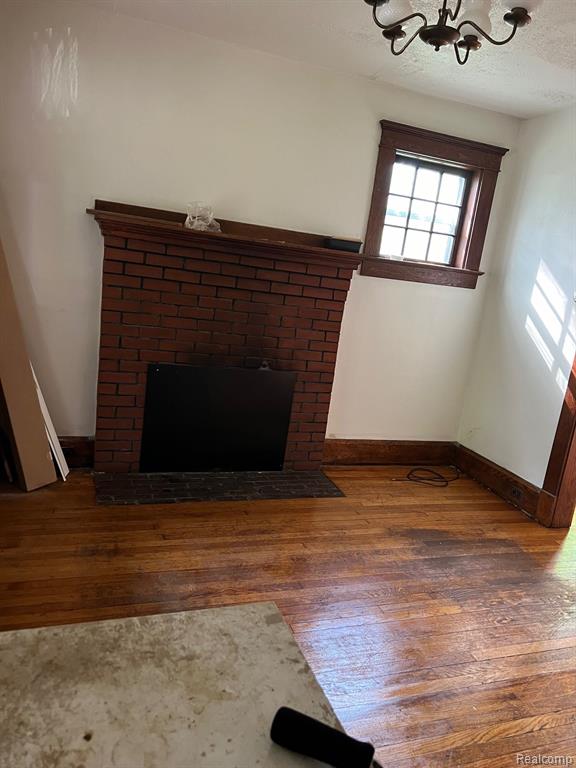 630 MILLER Avenue, Ann Arbor, MI 48103 — Photo 7