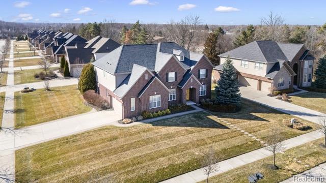 6789 Merrick Drive, Troy, MI 48098 — Photo 4