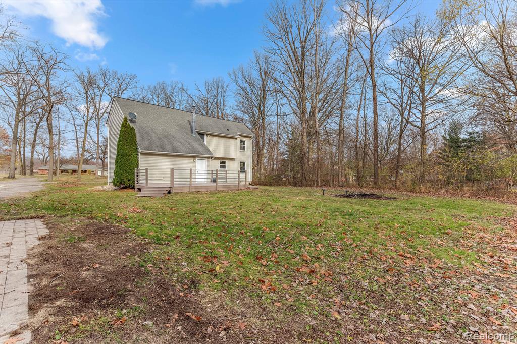 44601 ROBSON Road, Belleville, MI 48111 — Photo 32
