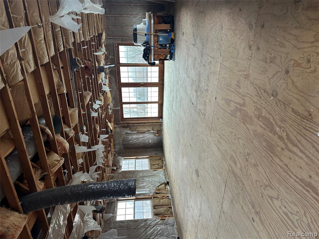 1920 Lakeside, Erie, MI — Photo 14