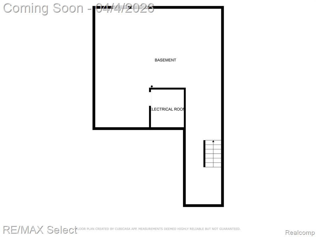24004 Wilson Street, Grand Blanc, MI 48439 — Photo 50