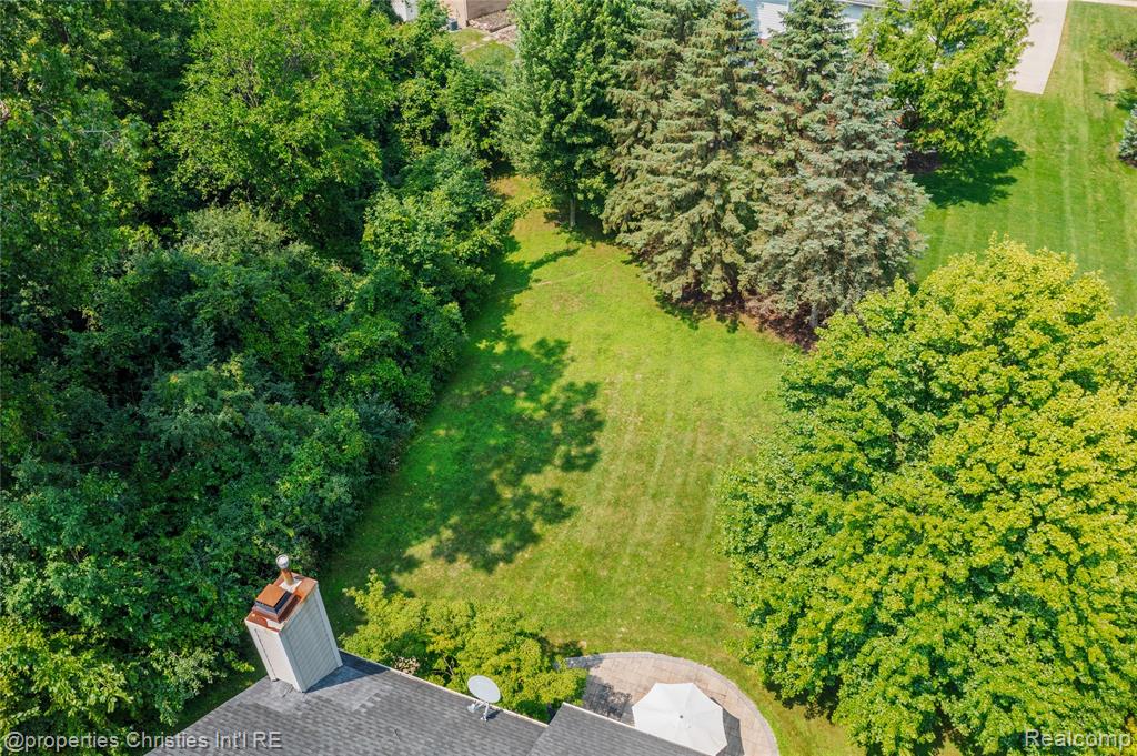 47320 Autumn Park Court, Novi, MI — Photo 54