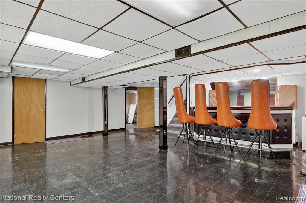 21730 Riverview Drive, Beverly Hills, MI 48025 — Photo 40