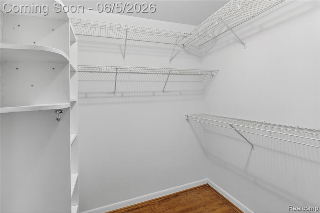 9825 Becker Avenue, Allen Park, MI 48101 — Photo 19