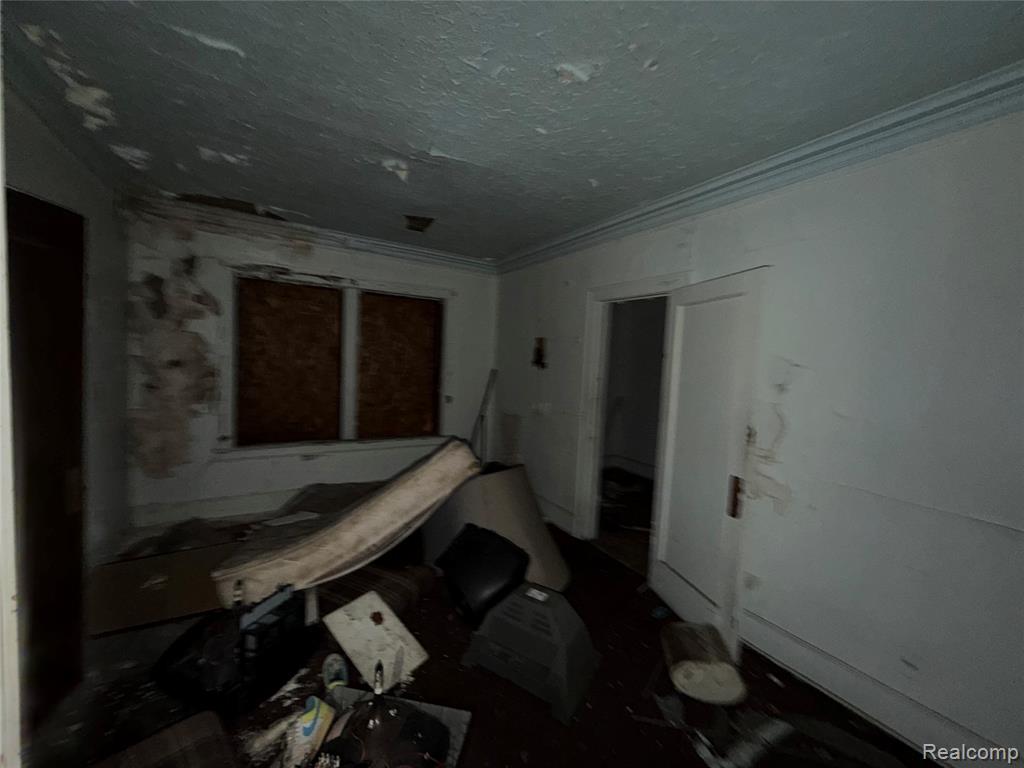 13405 Greiner Street, Detroit, MI 48205 — Photo 48