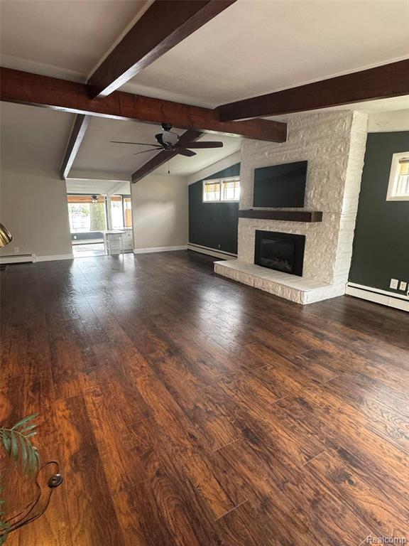 10470 King Road, Davisburg, MI 48350 — Photo 18