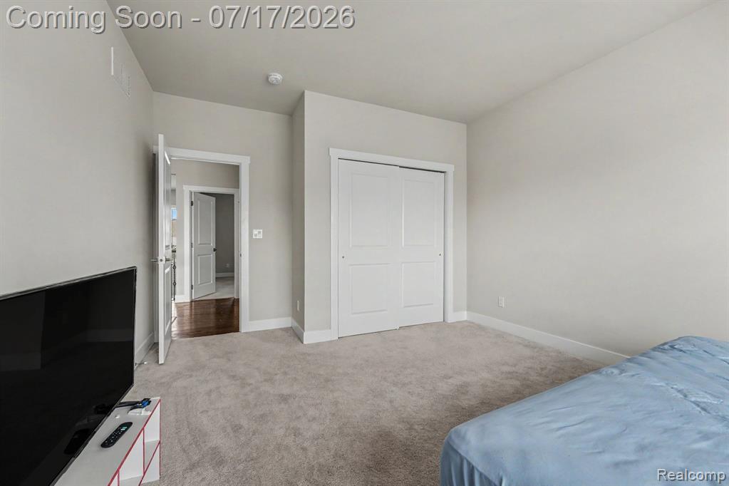 1303 Napa Drive, Canton, MI 48187 — Photo 32