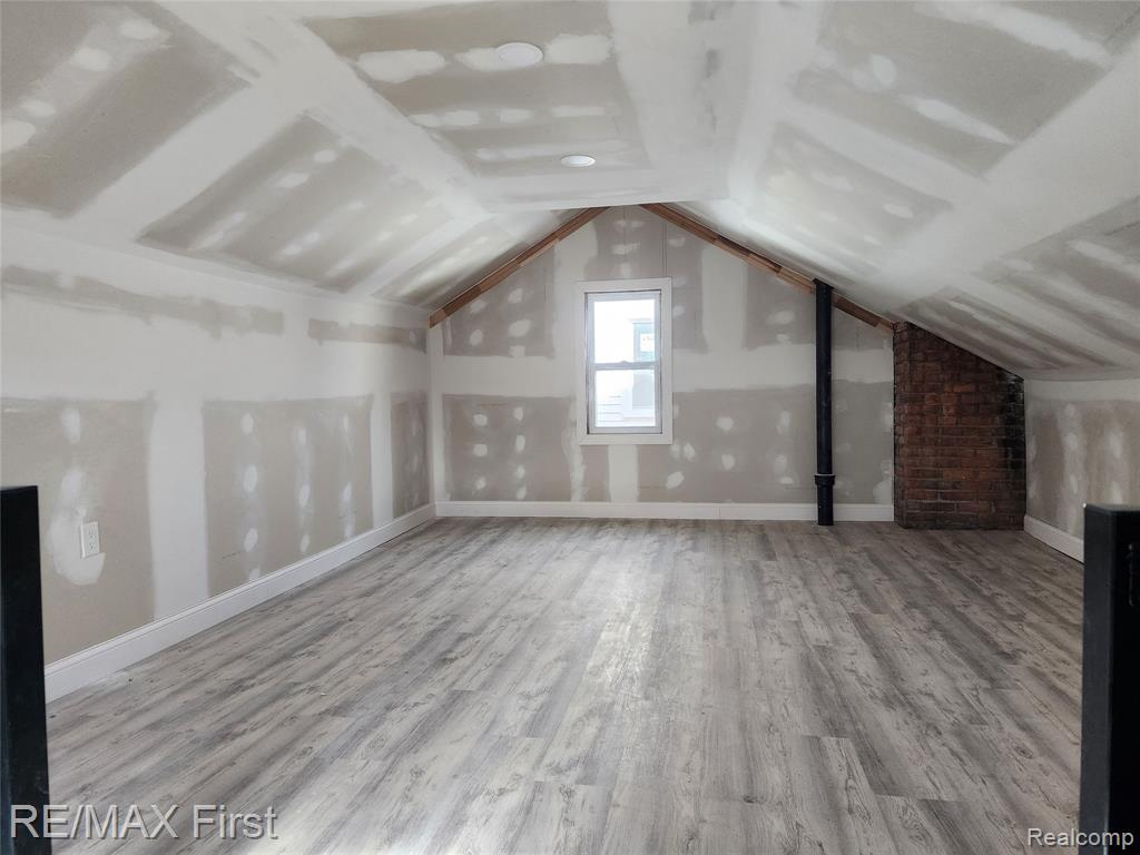 16161 Roselawn Street, Detroit, MI 48221 — Photo 23