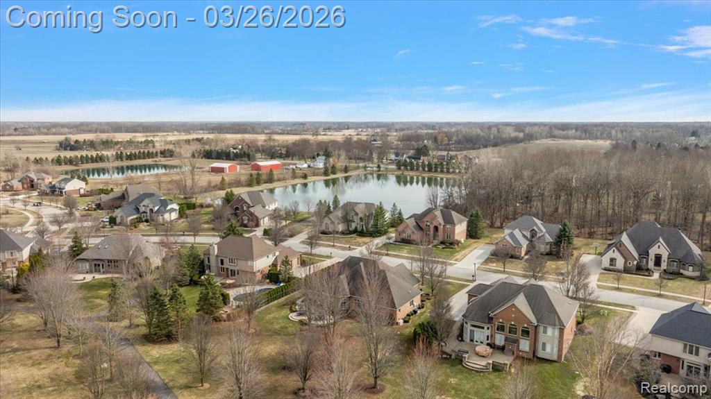 13071 Burningwood Drive, Washington, MI — Photo 6
