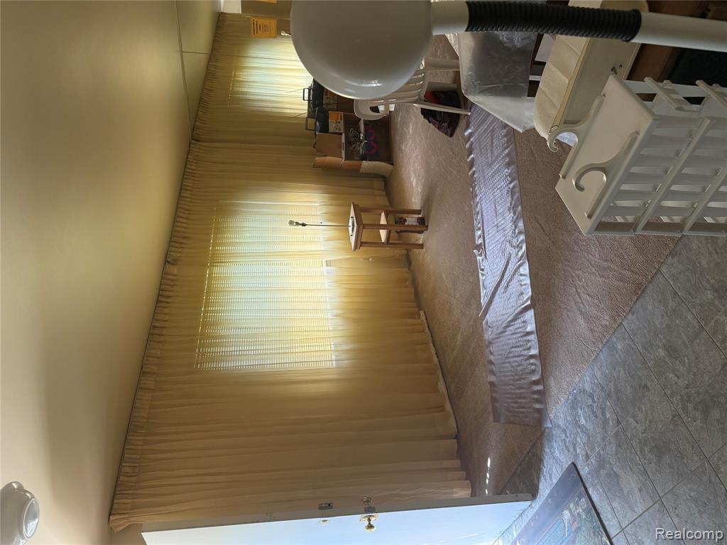 570 Clinton River Drive, Mount Clemens, MI 48043 — Photo 4