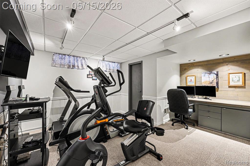 11921 Raintree Court, Utica, MI 48315 — Photo 35