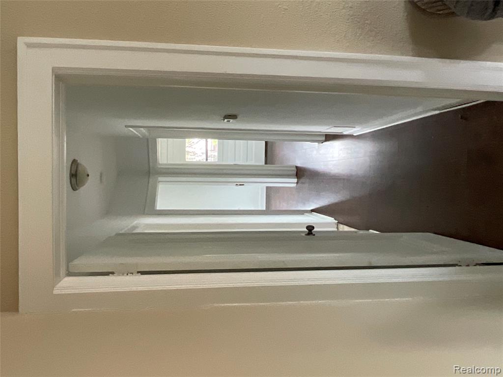 15464 Gilchrist St Street, Detroit, MI 48227 — Photo 18