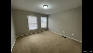 7411 MEADOWCREST, Orchard Lake Village, MI 48324 — Photo 19