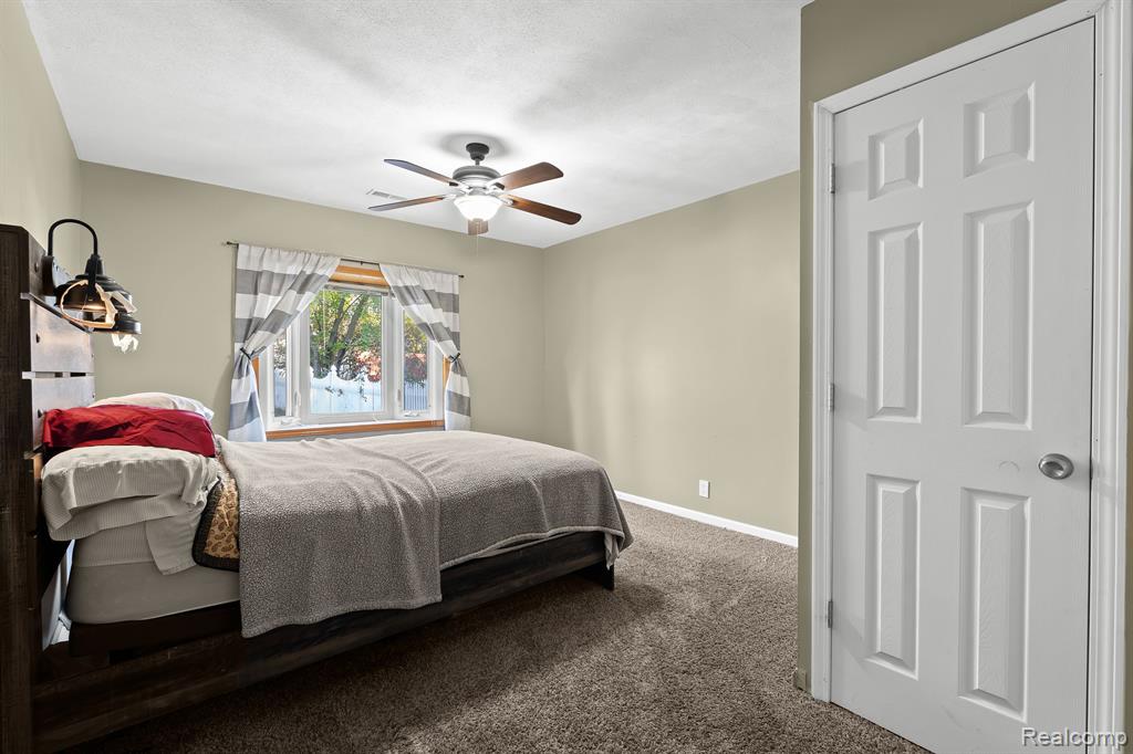 8946 OPORTO Street, Livonia, MI 48150 — Photo 18