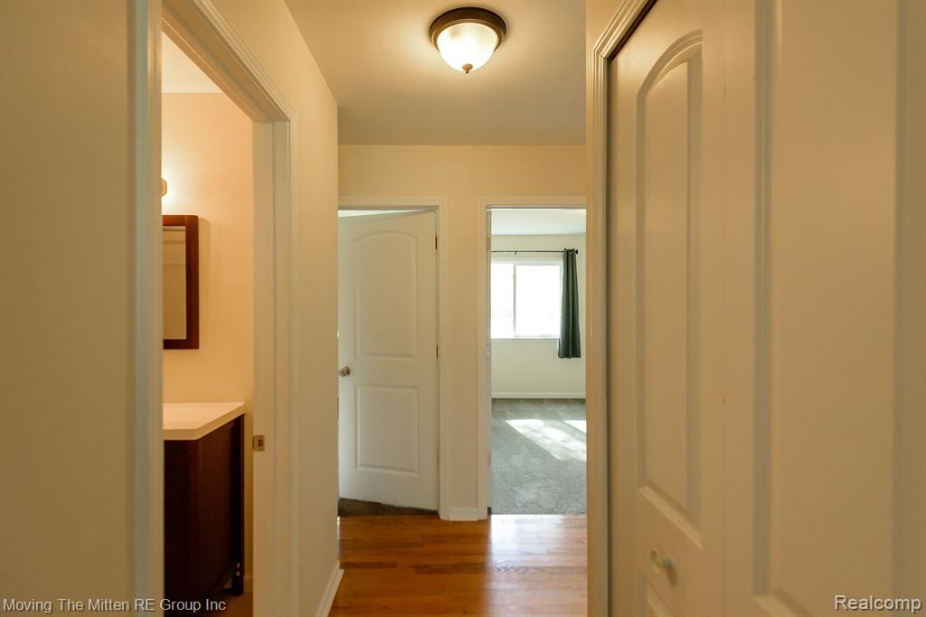 43654 CROWLEY Road, Van Buren, MI 48111 — Photo 26