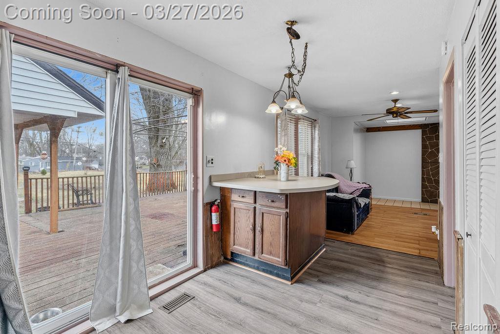 782 Stanley Avenue, Pontiac, MI 48340 — Photo 9
