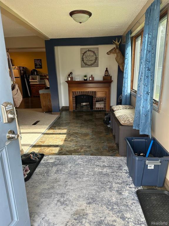 2167 E MAIN Street, Ubly, MI 48475 — Photo 10