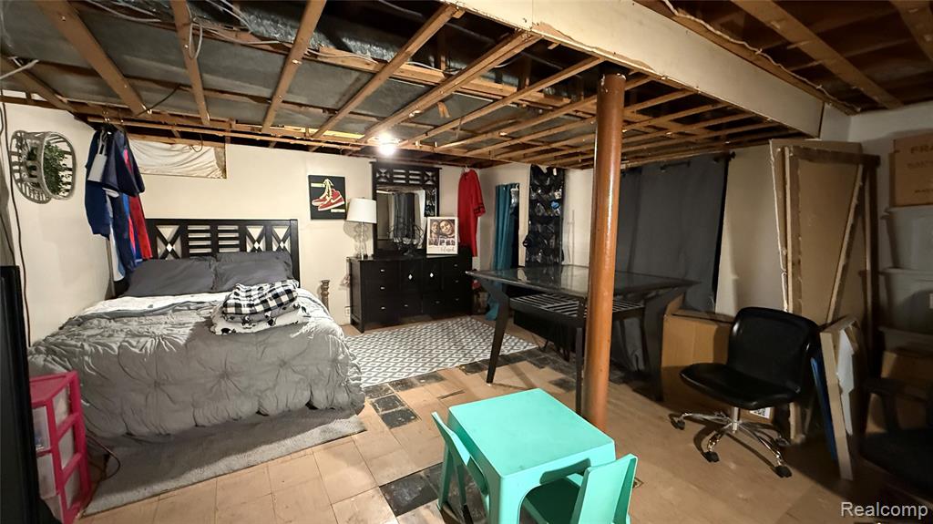 714 E Beverly Avenue, Pontiac, MI 48340 — Photo 13