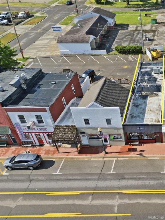 118 W State Street, Montrose, MI 48457 — Photo 3