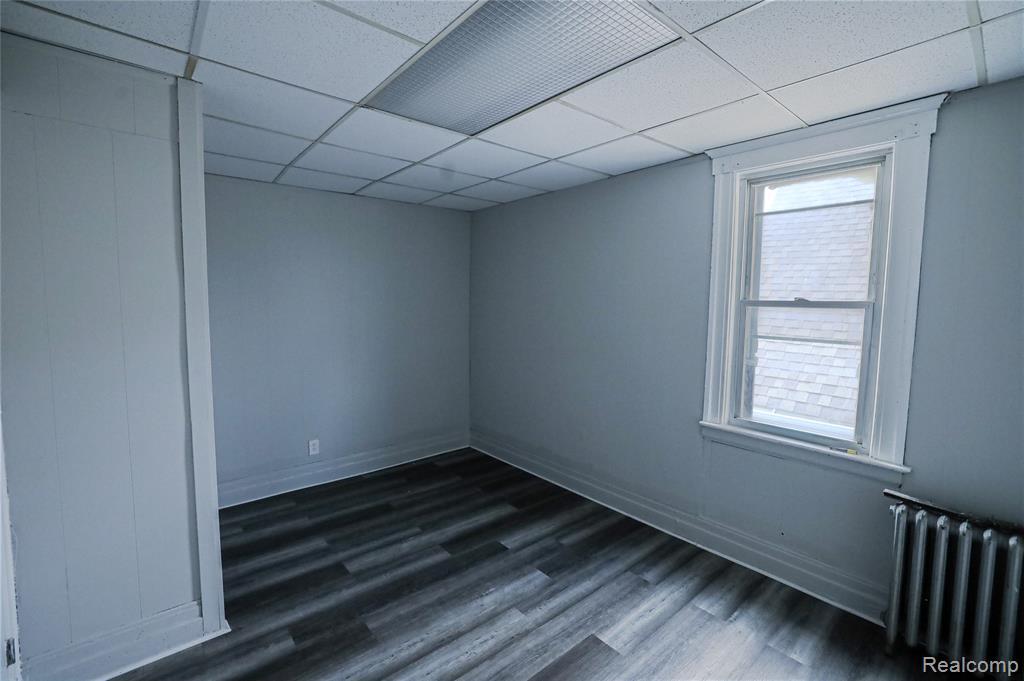 9507 Conant Street, Hamtramck, MI 48212 — Photo 21