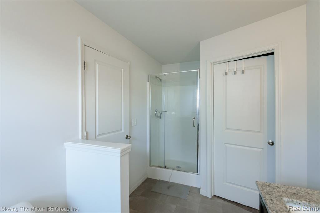 6791 Chandler Drive, Belleville, MI 48111 — Photo 27