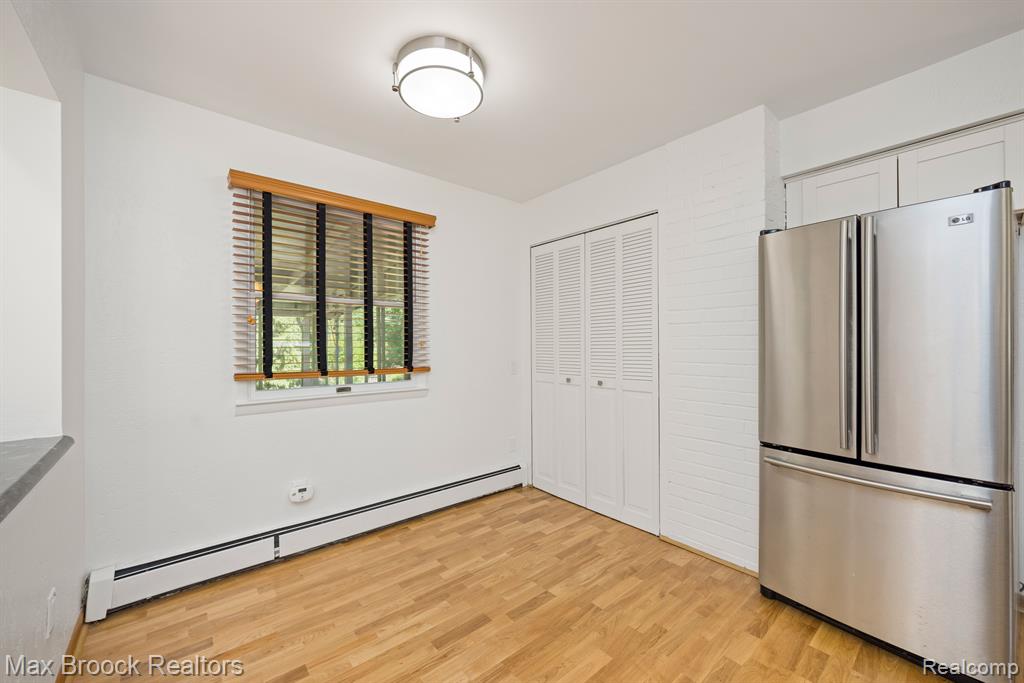 6041 EASTMOOR Road, Bloomfield Hills, MI 48301 — Photo 13