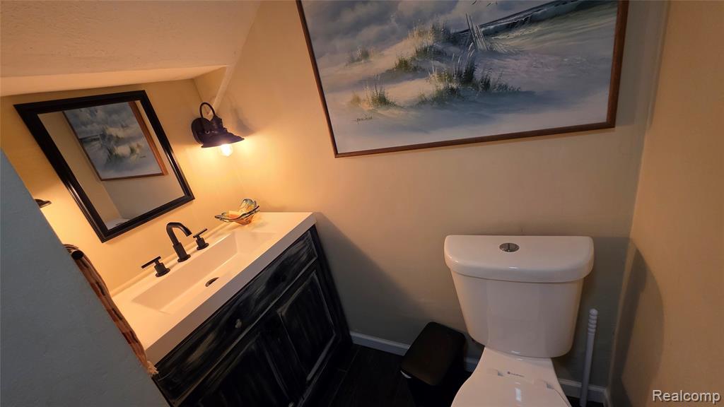 58922 Main Street, New Haven, MI 48048 — Photo 10