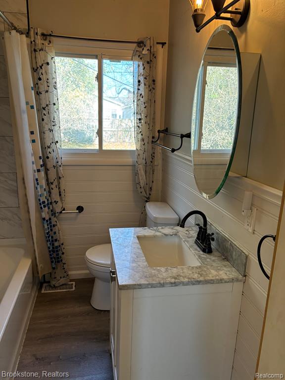 1311 DUNCAN Avenue, Ypsilanti, MI 48198 — Photo 14