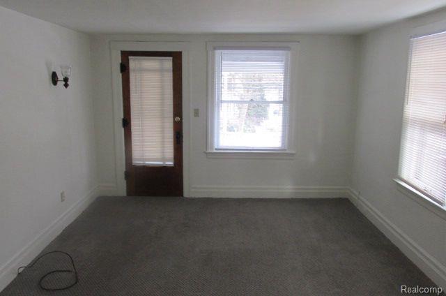 501 W LINCOLN Avenue, Royal Oak, MI 48067 — Photo 3