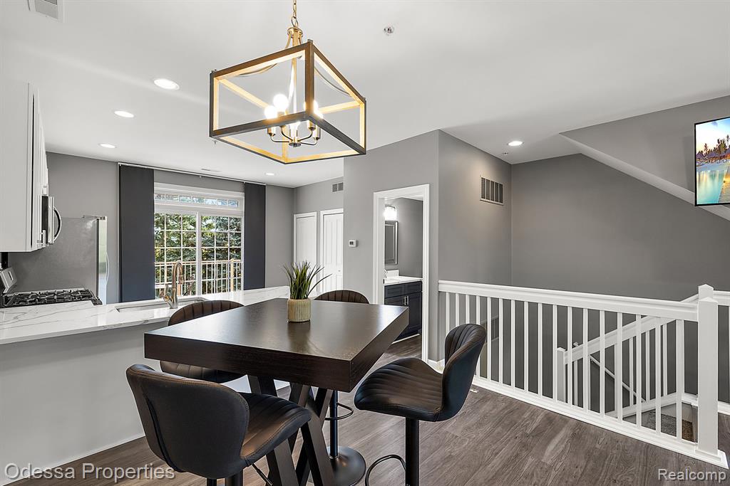 527 Lewis Street, Birmingham, MI 48009 — Photo 13