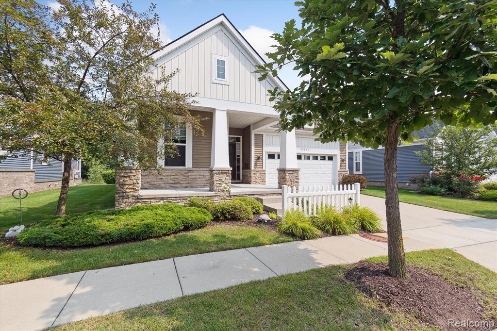 49276 Garden Lane, Canton, MI 48188 — Photo 4