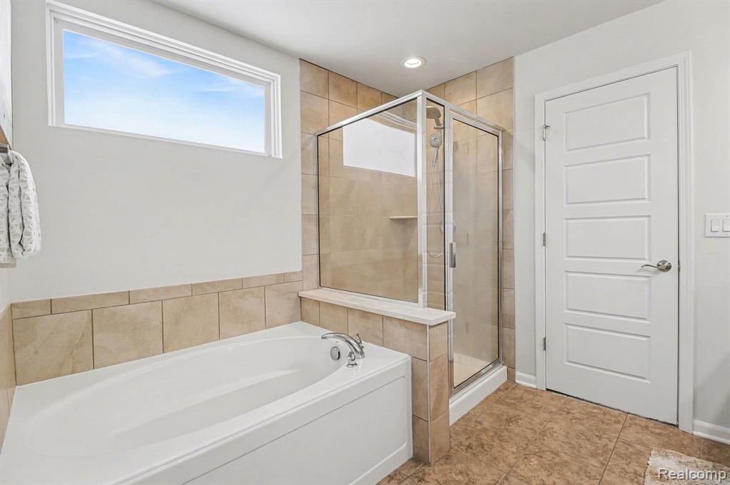 51529 Bloom Court, South Lyon, MI 48178 — Photo 34