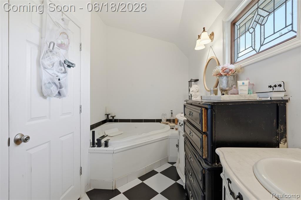 435 N Melborn Street, Dearborn, MI 48128 — Photo 33