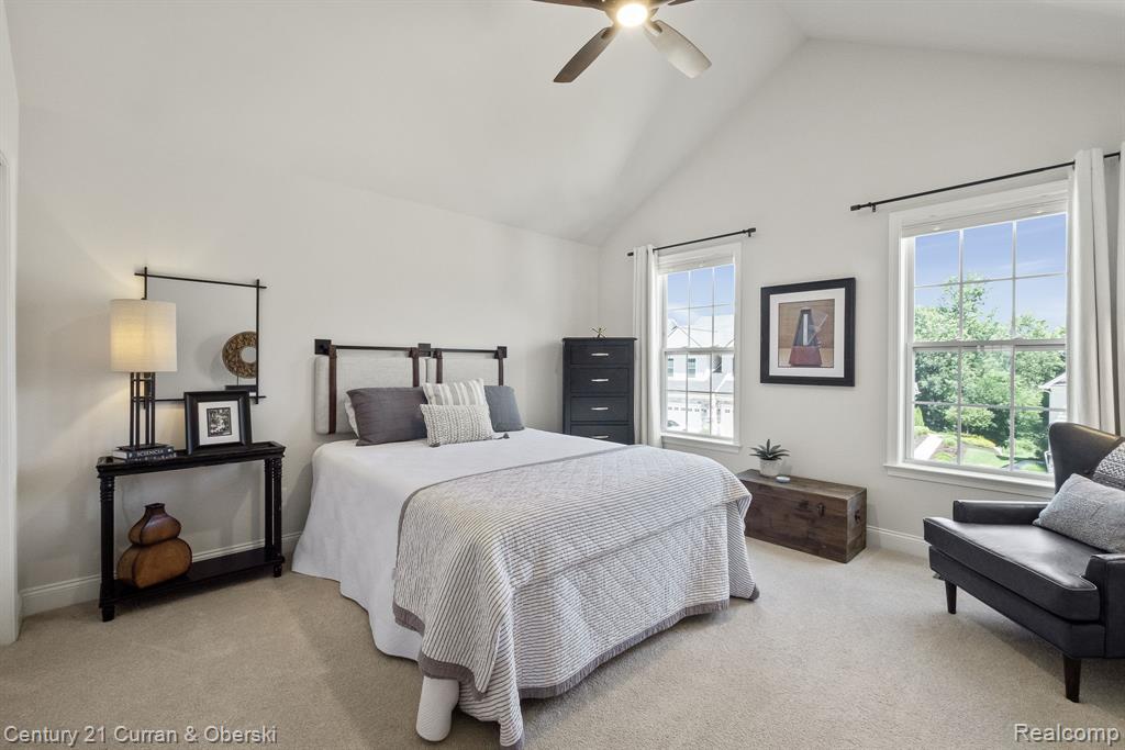 42787 Cardinal Way, Novi, MI — Photo 18