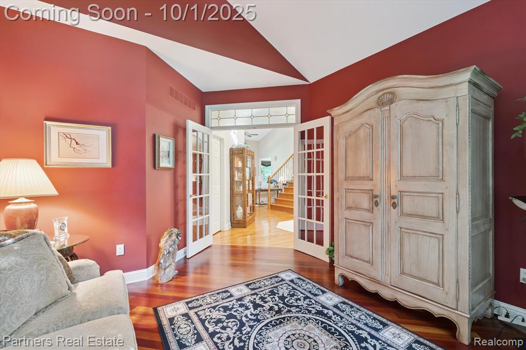 8044 Alta Vista Drive, Pinckney, MI 48169 — Photo 23