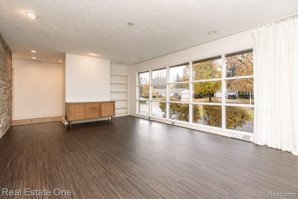 509 Walbridge Drive, East Lansing, MI 48823 — Photo 53