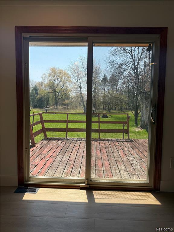 11779 Dunn Road, Riley, MI — Photo 10