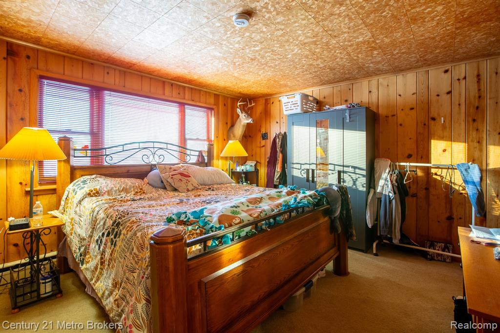 2227 N Baxter Road, Davison, MI 48423 — Photo 12