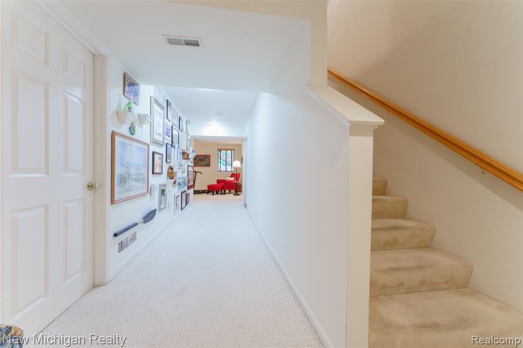 13111 Harbor Landings Drive, Fenton, MI 48430 — Photo 28