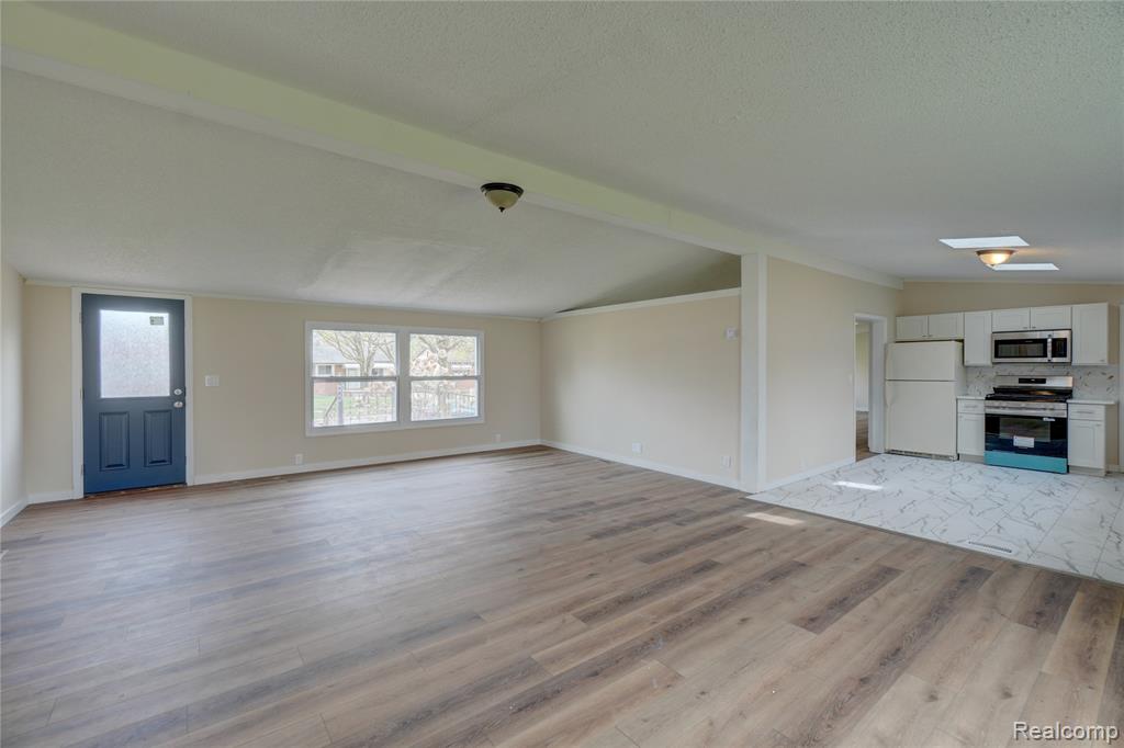 5112 Princess Street, Dearborn Heights, MI 48125 — Photo 5