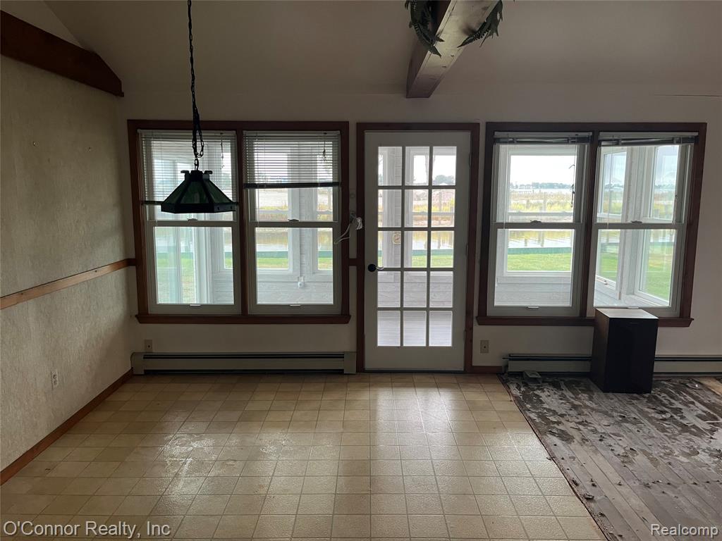 7843 Stark Drive, Algonac, MI 48001 — Photo 13