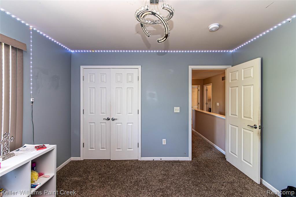 41544 Mitchell Road, Novi, MI 48377 — Photo 22