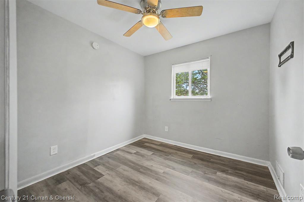 213 Suburban Street, Ecorse, MI 48229 — Photo 14