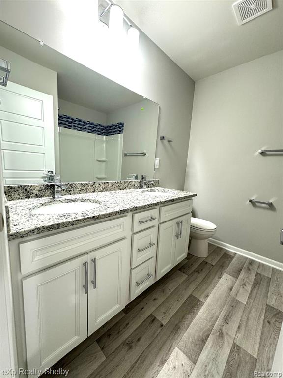 49477 Hummel Dr, Macomb, MI 48044 — Photo 36