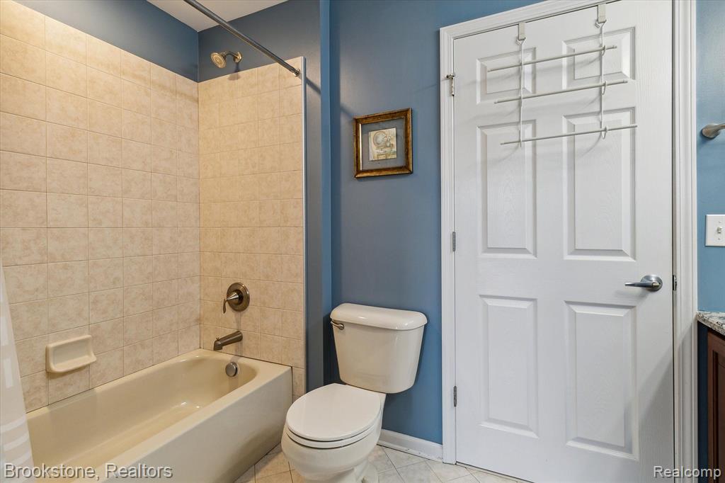 49422 BROOKLYN, Shelby Twp, MI 48317 — Photo 34