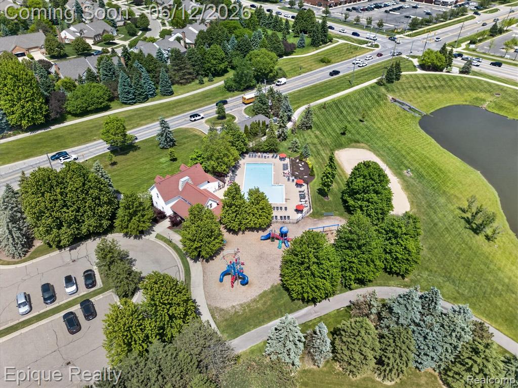 760 Caribou Court, Rochester, MI 48307 — Photo 58