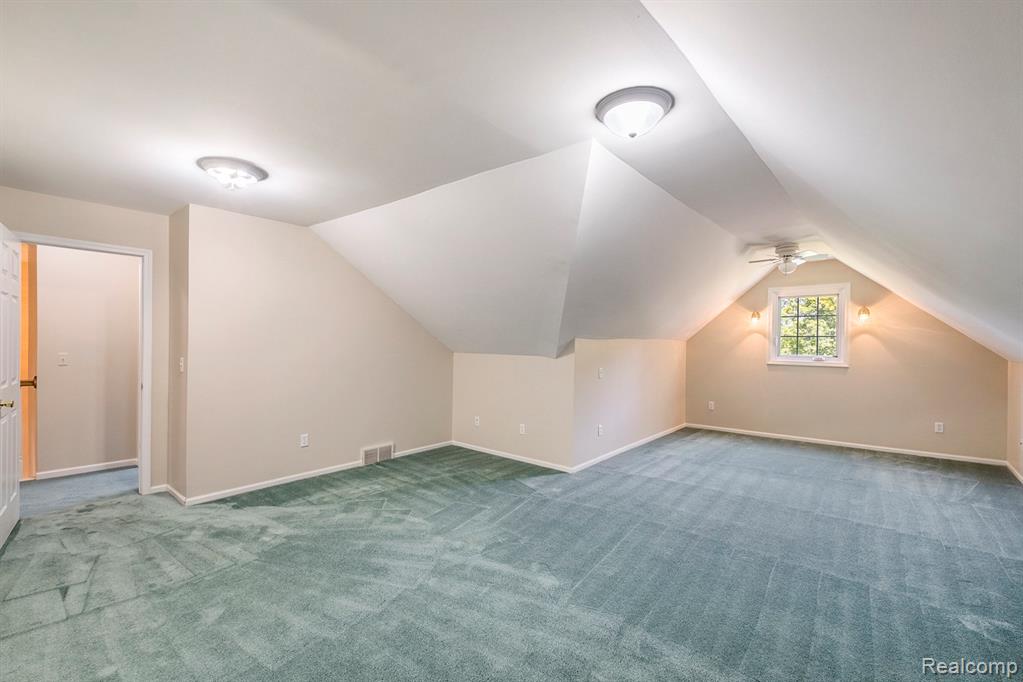 4118 Pinehurst Drive, Howell, MI 48843 — Photo 25
