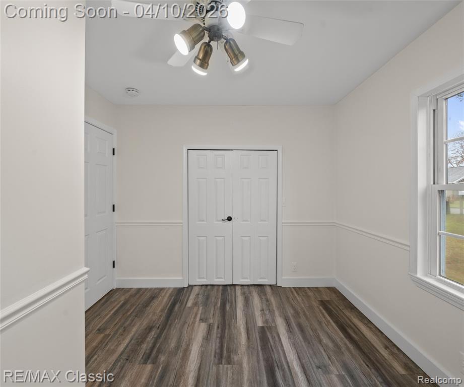9083 Pittsfield Street, Commerce Twp, MI 48382 — Photo 25